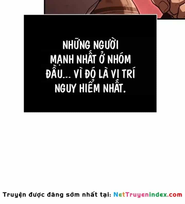 Sống Sót Trong Trò Chơi Với Tư Cách Là Một Cuồng Nhân - Chương 143 - ảnh 147