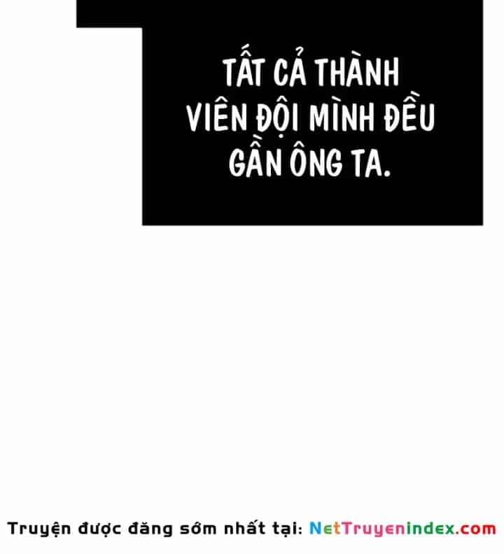Sống Sót Trong Trò Chơi Với Tư Cách Là Một Cuồng Nhân - Chương 143 - ảnh 150