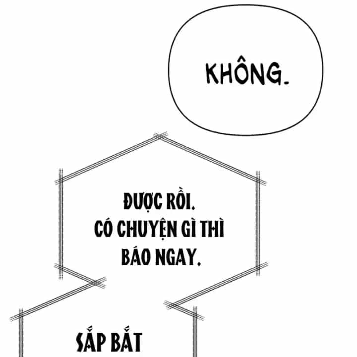 Sống Sót Trong Trò Chơi Với Tư Cách Là Một Cuồng Nhân - Chương 143 - ảnh 151