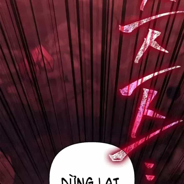 Sống Sót Trong Trò Chơi Với Tư Cách Là Một Cuồng Nhân - Chương 143 - ảnh 155
