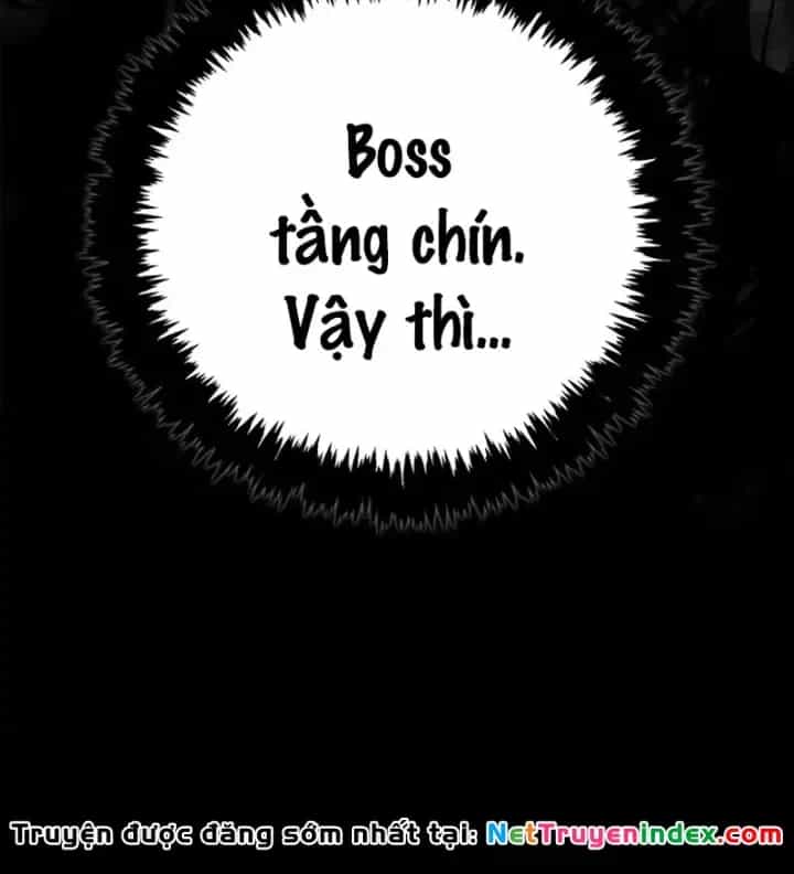 Sống Sót Trong Trò Chơi Với Tư Cách Là Một Cuồng Nhân - Chương 143 - ảnh 158