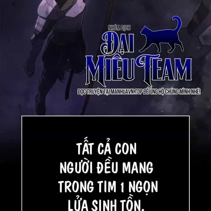 Sống Sót Trong Trò Chơi Với Tư Cách Là Một Cuồng Nhân - Chương 143 - ảnh 16
