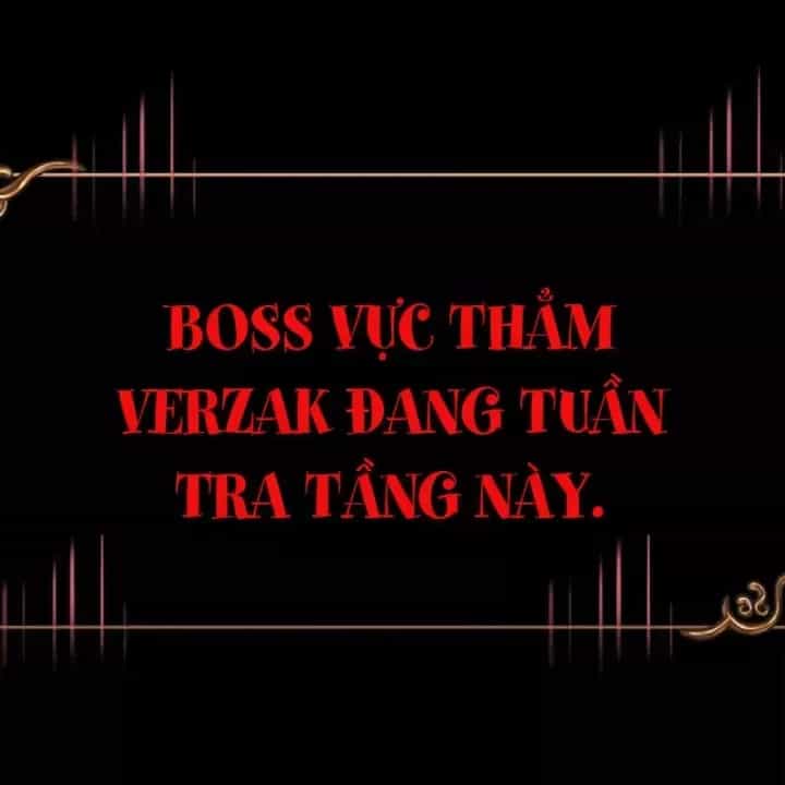 Sống Sót Trong Trò Chơi Với Tư Cách Là Một Cuồng Nhân - Chương 143 - ảnh 160