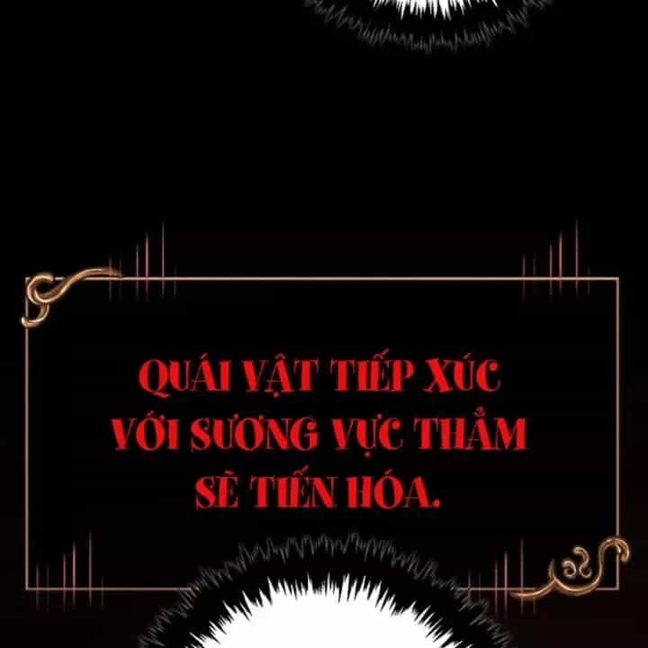 Sống Sót Trong Trò Chơi Với Tư Cách Là Một Cuồng Nhân - Chương 143 - ảnh 164