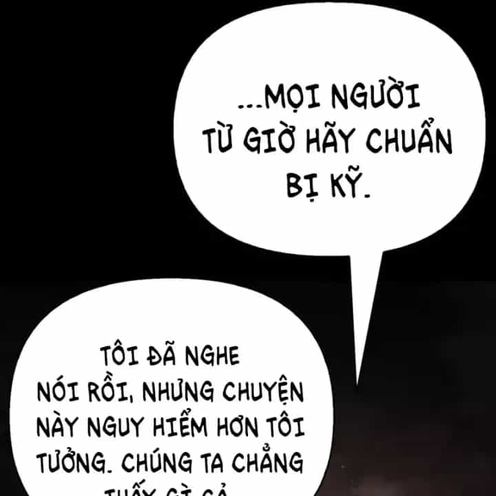 Sống Sót Trong Trò Chơi Với Tư Cách Là Một Cuồng Nhân - Chương 143 - ảnh 168