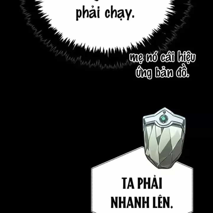 Sống Sót Trong Trò Chơi Với Tư Cách Là Một Cuồng Nhân - Chương 143 - ảnh 171