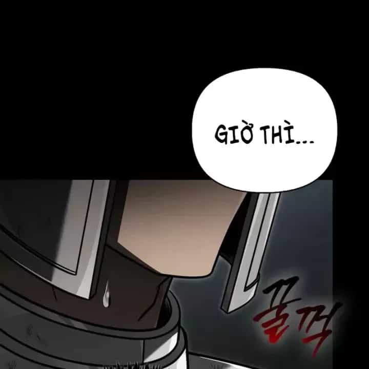 Sống Sót Trong Trò Chơi Với Tư Cách Là Một Cuồng Nhân - Chương 143 - ảnh 173
