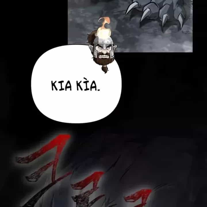 Sống Sót Trong Trò Chơi Với Tư Cách Là Một Cuồng Nhân - Chương 143 - ảnh 176