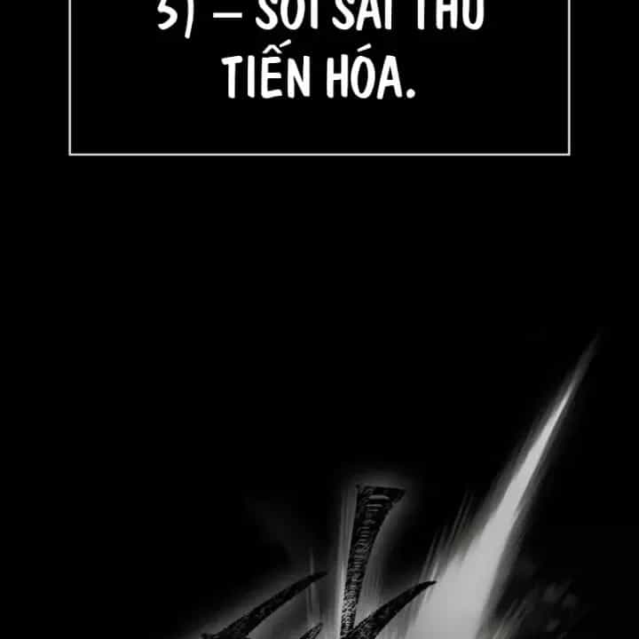 Sống Sót Trong Trò Chơi Với Tư Cách Là Một Cuồng Nhân - Chương 143 - ảnh 179