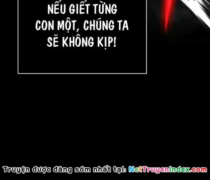 Sống Sót Trong Trò Chơi Với Tư Cách Là Một Cuồng Nhân - Chương 143 - ảnh 192