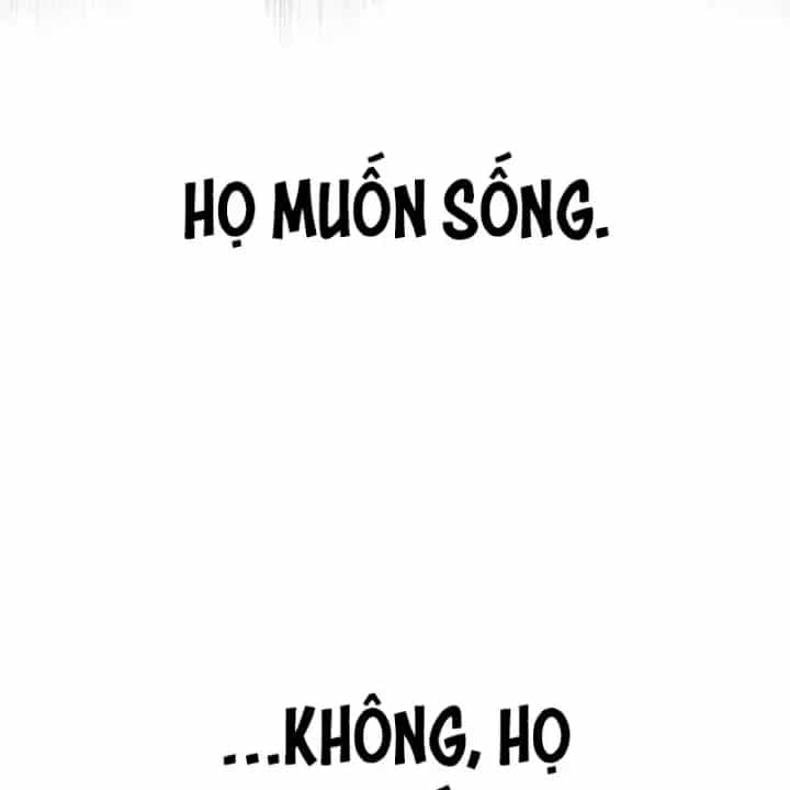 Sống Sót Trong Trò Chơi Với Tư Cách Là Một Cuồng Nhân - Chương 143 - ảnh 20