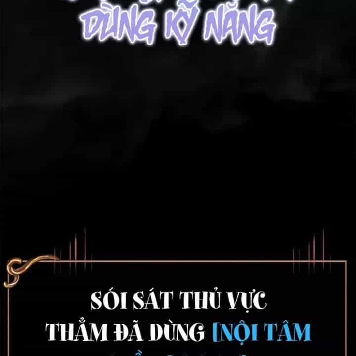 Sống Sót Trong Trò Chơi Với Tư Cách Là Một Cuồng Nhân - Chương 143 - ảnh 209