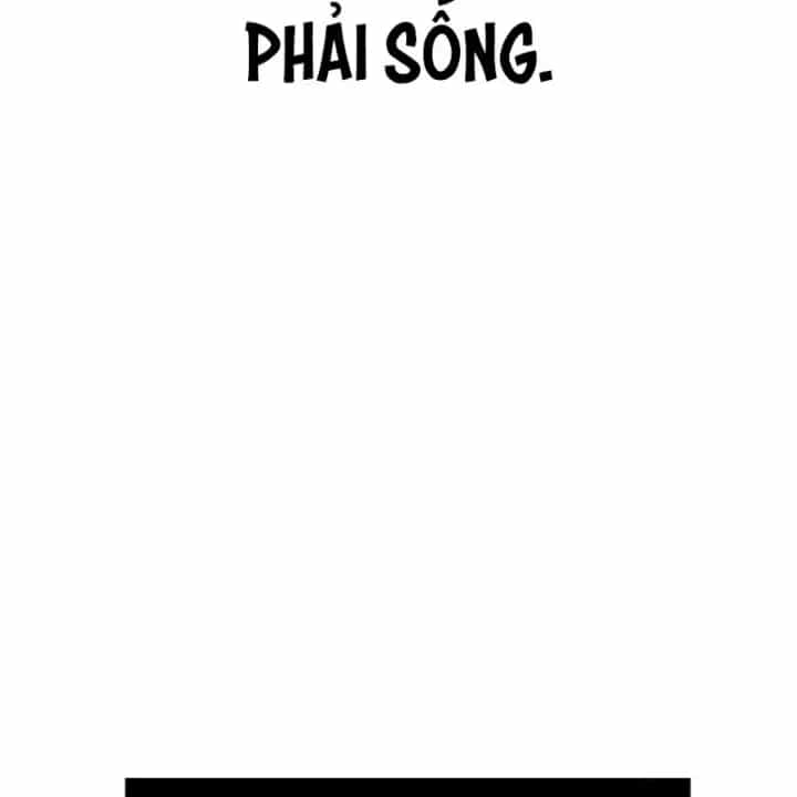 Sống Sót Trong Trò Chơi Với Tư Cách Là Một Cuồng Nhân - Chương 143 - ảnh 21