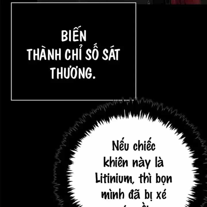 Sống Sót Trong Trò Chơi Với Tư Cách Là Một Cuồng Nhân - Chương 143 - ảnh 218