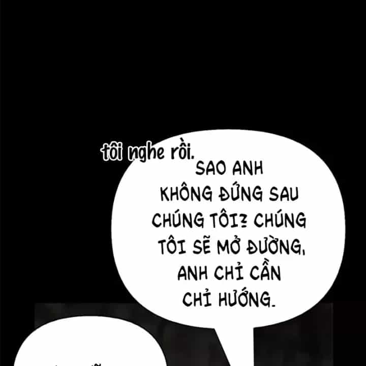 Sống Sót Trong Trò Chơi Với Tư Cách Là Một Cuồng Nhân - Chương 143 - ảnh 237