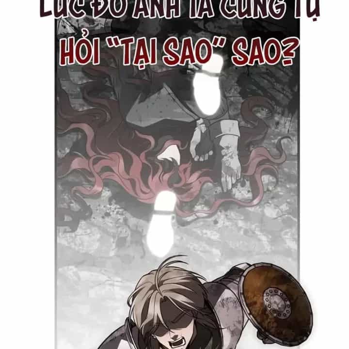 Sống Sót Trong Trò Chơi Với Tư Cách Là Một Cuồng Nhân - Chương 143 - ảnh 24