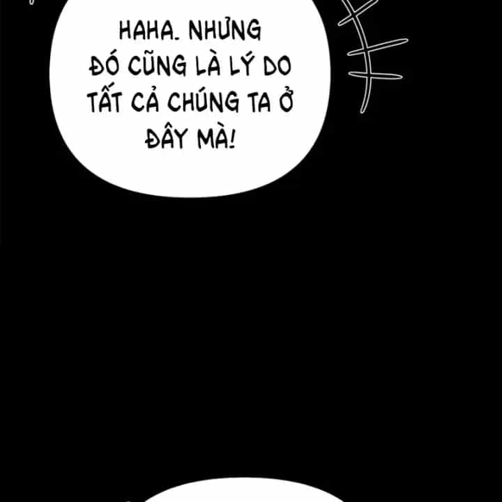 Sống Sót Trong Trò Chơi Với Tư Cách Là Một Cuồng Nhân - Chương 143 - ảnh 240