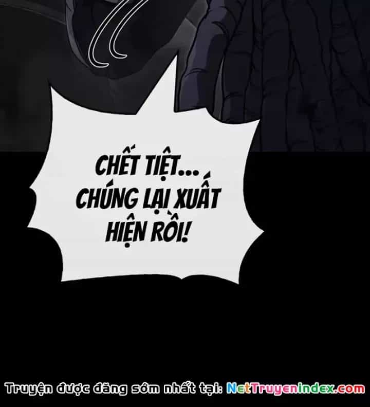 Sống Sót Trong Trò Chơi Với Tư Cách Là Một Cuồng Nhân - Chương 143 - ảnh 244