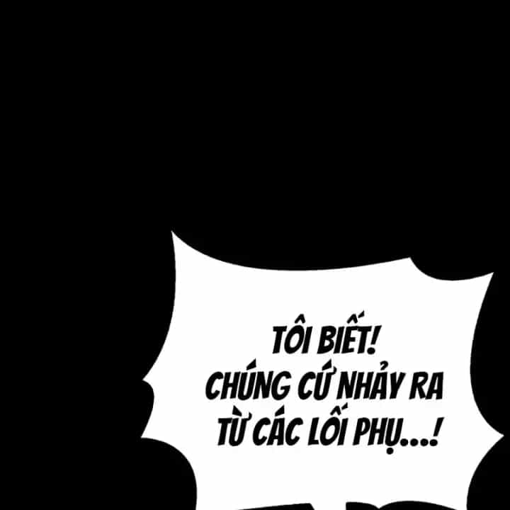Sống Sót Trong Trò Chơi Với Tư Cách Là Một Cuồng Nhân - Chương 143 - ảnh 248