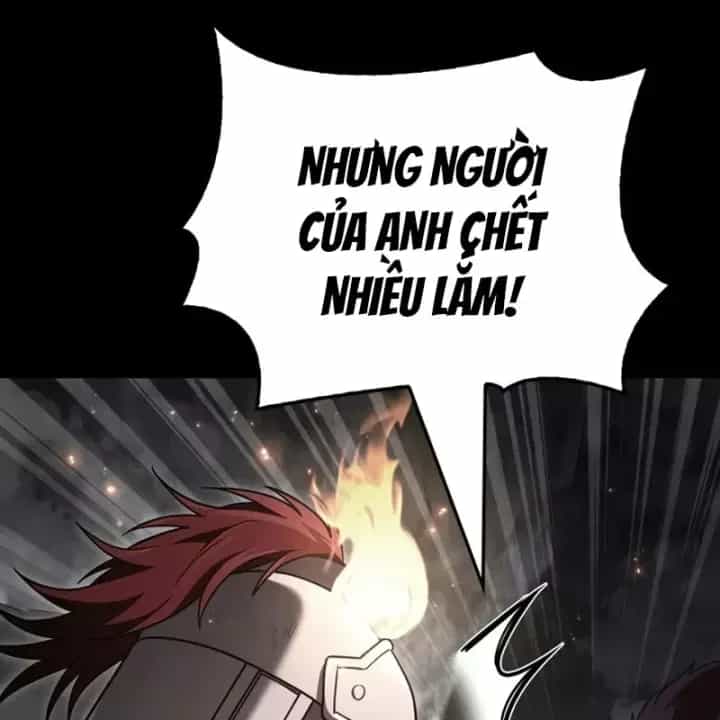 Sống Sót Trong Trò Chơi Với Tư Cách Là Một Cuồng Nhân - Chương 143 - ảnh 251