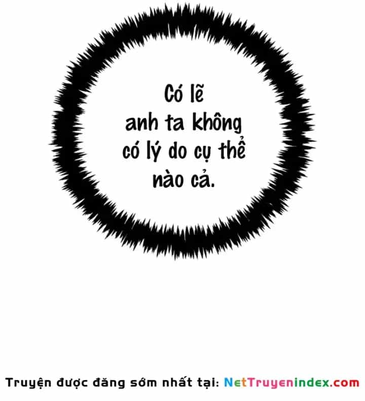 Sống Sót Trong Trò Chơi Với Tư Cách Là Một Cuồng Nhân - Chương 143 - ảnh 26