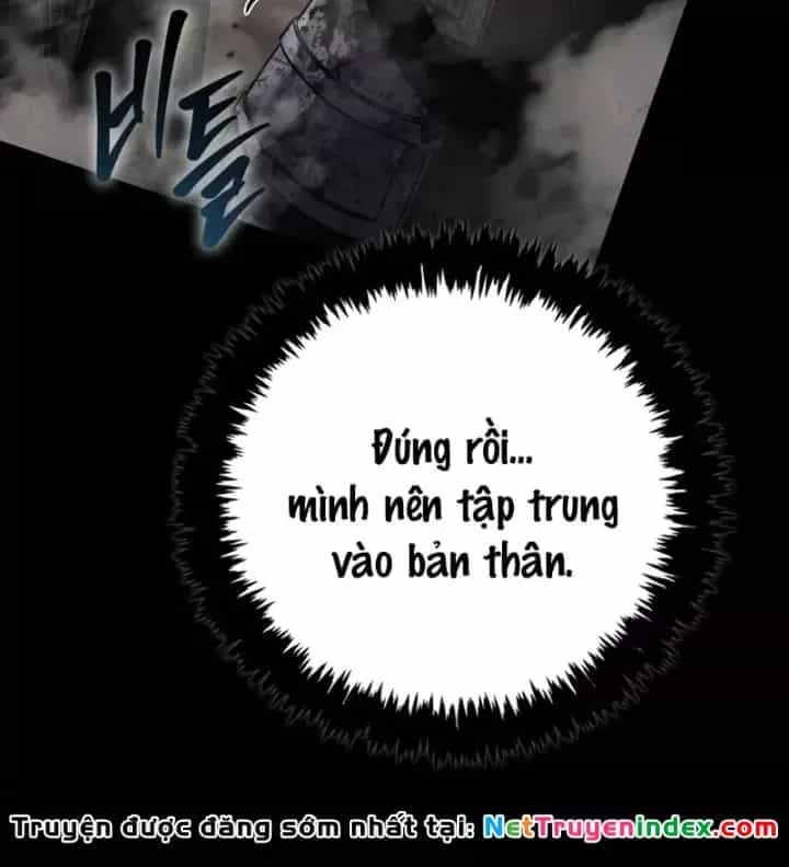 Sống Sót Trong Trò Chơi Với Tư Cách Là Một Cuồng Nhân - Chương 143 - ảnh 269