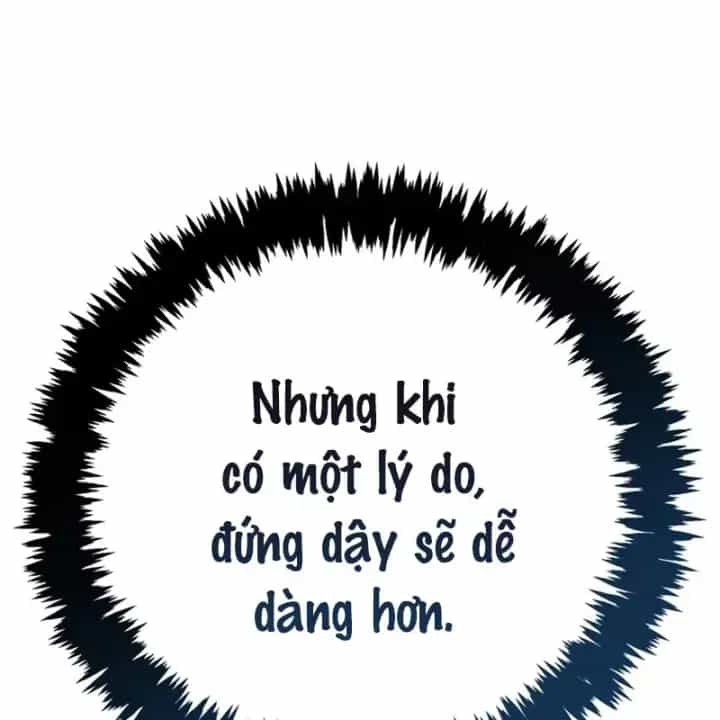 Sống Sót Trong Trò Chơi Với Tư Cách Là Một Cuồng Nhân - Chương 143 - ảnh 27