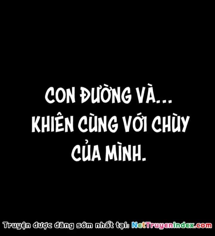 Sống Sót Trong Trò Chơi Với Tư Cách Là Một Cuồng Nhân - Chương 143 - ảnh 270