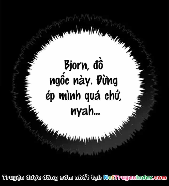 Sống Sót Trong Trò Chơi Với Tư Cách Là Một Cuồng Nhân - Chương 143 - ảnh 285
