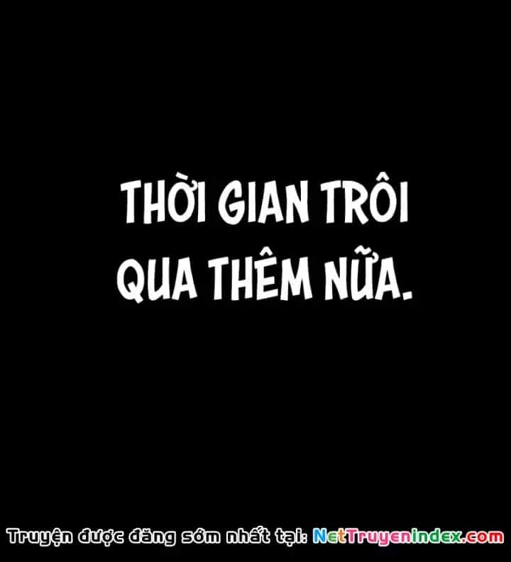Sống Sót Trong Trò Chơi Với Tư Cách Là Một Cuồng Nhân - Chương 143 - ảnh 286