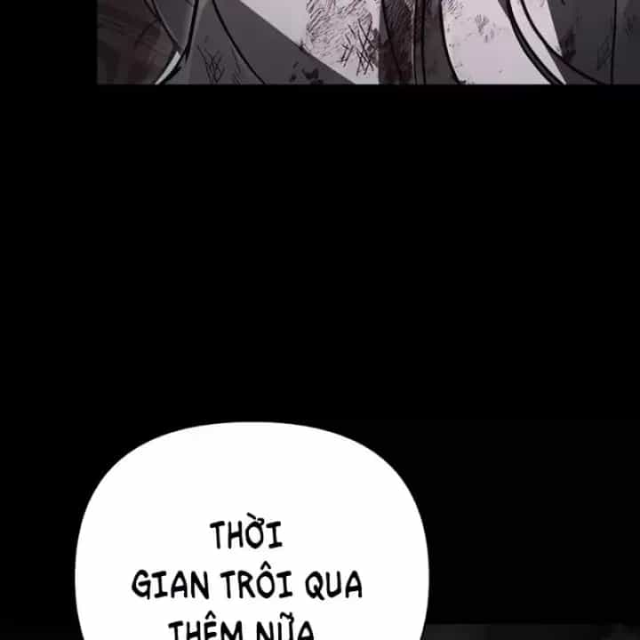 Sống Sót Trong Trò Chơi Với Tư Cách Là Một Cuồng Nhân - Chương 143 - ảnh 288