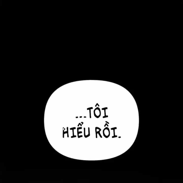 Sống Sót Trong Trò Chơi Với Tư Cách Là Một Cuồng Nhân - Chương 143 - ảnh 292