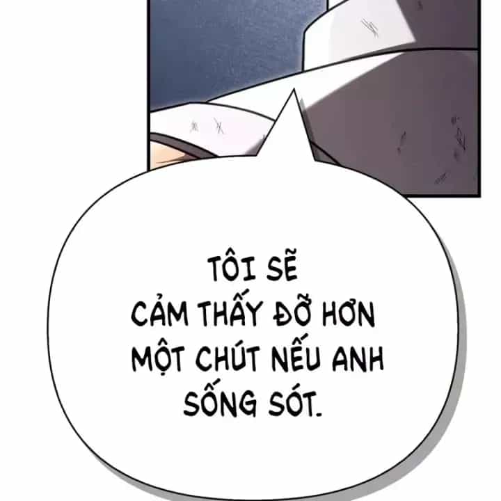Sống Sót Trong Trò Chơi Với Tư Cách Là Một Cuồng Nhân - Chương 143 - ảnh 38