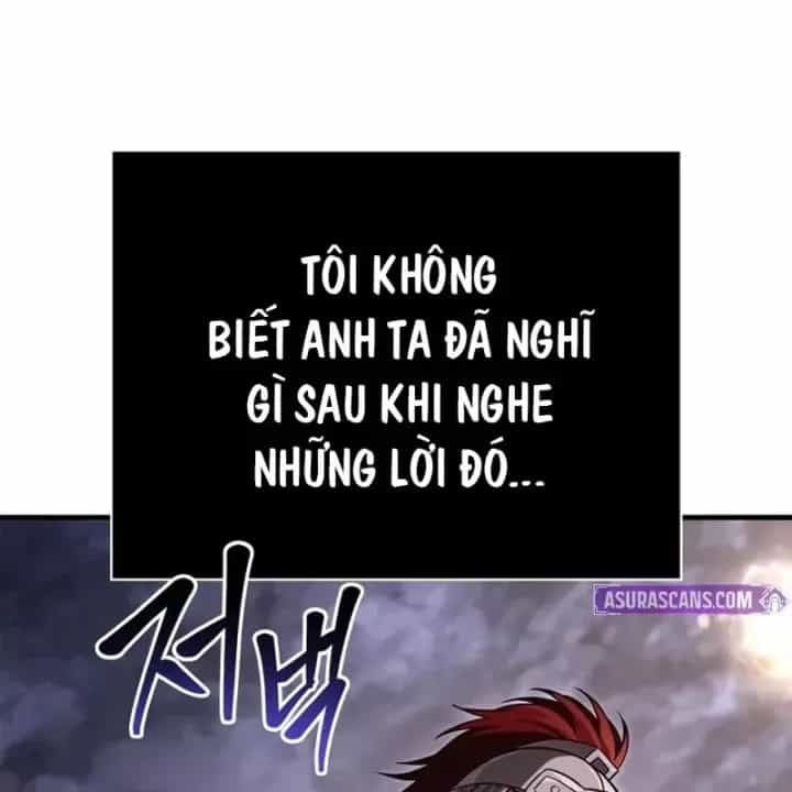 Sống Sót Trong Trò Chơi Với Tư Cách Là Một Cuồng Nhân - Chương 143 - ảnh 44