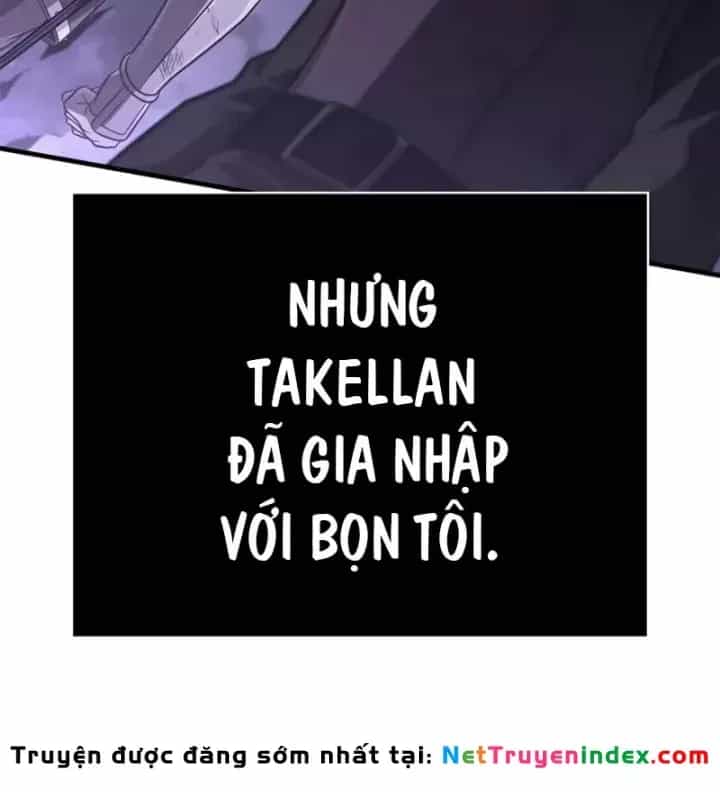 Sống Sót Trong Trò Chơi Với Tư Cách Là Một Cuồng Nhân - Chương 143 - ảnh 47