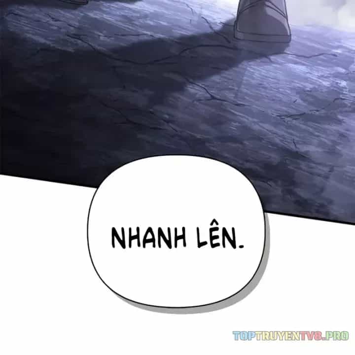 Sống Sót Trong Trò Chơi Với Tư Cách Là Một Cuồng Nhân - Chương 143 - ảnh 5