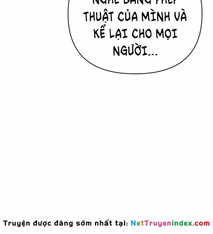 Sống Sót Trong Trò Chơi Với Tư Cách Là Một Cuồng Nhân - Chương 143 - ảnh 56