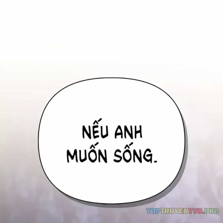 Sống Sót Trong Trò Chơi Với Tư Cách Là Một Cuồng Nhân - Chương 143 - ảnh 6