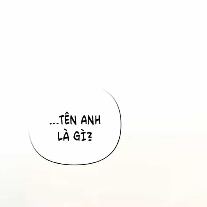 Sống Sót Trong Trò Chơi Với Tư Cách Là Một Cuồng Nhân - Chương 143 - ảnh 73