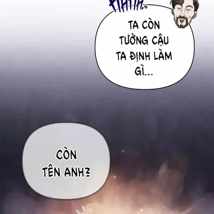 Sống Sót Trong Trò Chơi Với Tư Cách Là Một Cuồng Nhân - Chương 143 - ảnh 77