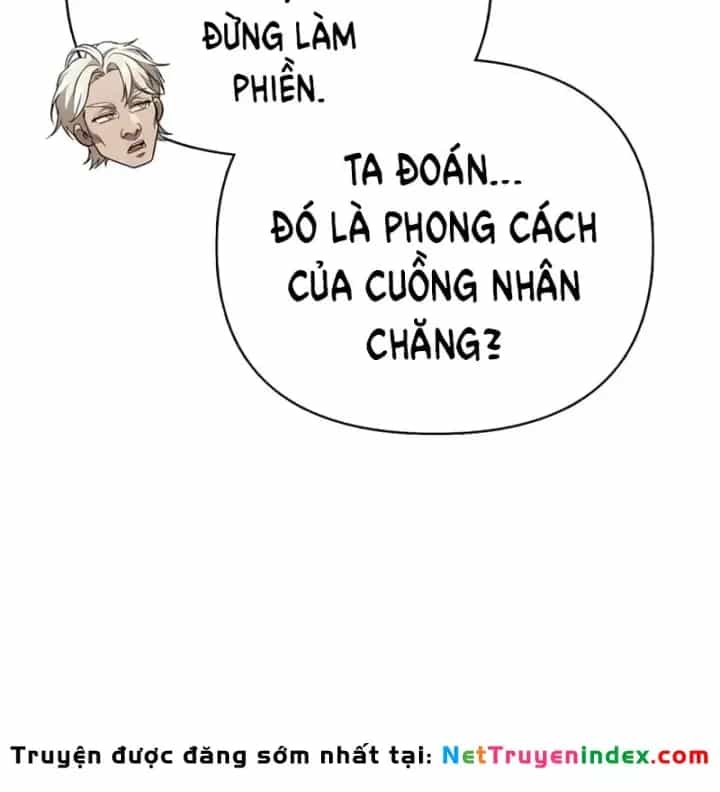 Sống Sót Trong Trò Chơi Với Tư Cách Là Một Cuồng Nhân - Chương 143 - ảnh 80