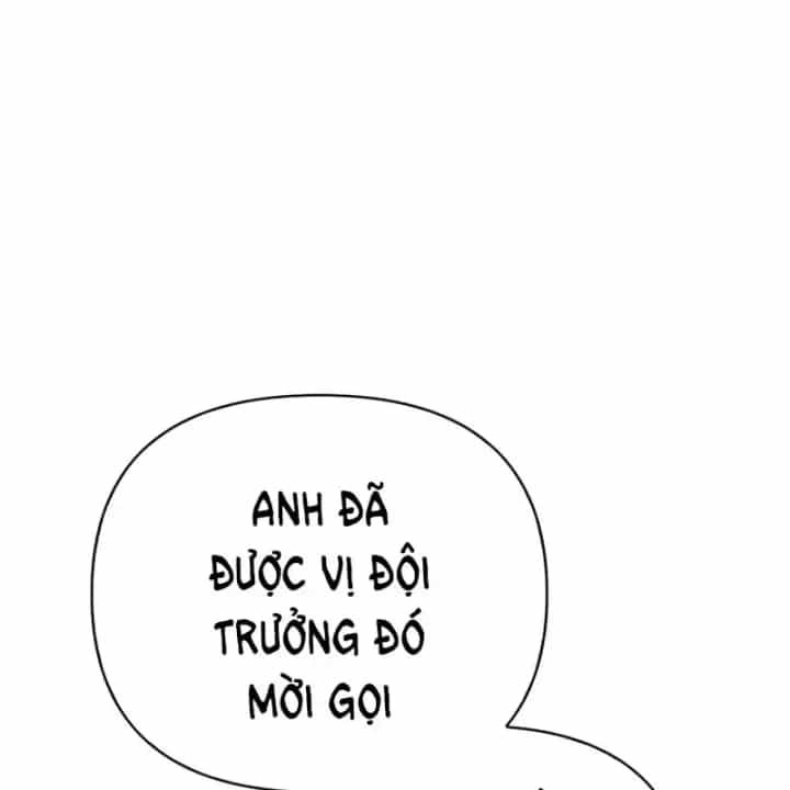 Sống Sót Trong Trò Chơi Với Tư Cách Là Một Cuồng Nhân - Chương 143 - ảnh 83