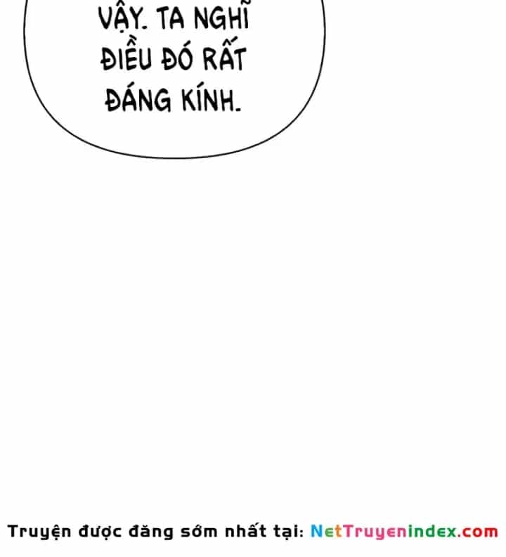 Sống Sót Trong Trò Chơi Với Tư Cách Là Một Cuồng Nhân - Chương 143 - ảnh 86