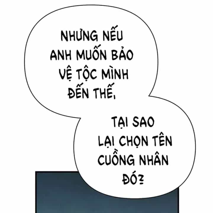 Sống Sót Trong Trò Chơi Với Tư Cách Là Một Cuồng Nhân - Chương 143 - ảnh 87