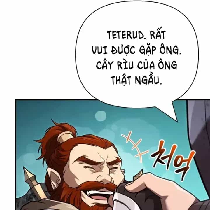 Sống Sót Trong Trò Chơi Với Tư Cách Là Một Cuồng Nhân - Chương 143 - ảnh 97