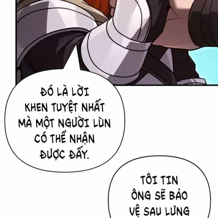 Sống Sót Trong Trò Chơi Với Tư Cách Là Một Cuồng Nhân - Chương 143 - ảnh 98