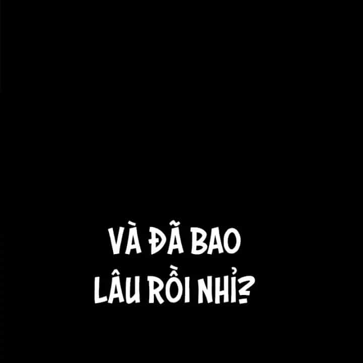 Sống Sót Trong Trò Chơi Với Tư Cách Là Một Cuồng Nhân - Chương 144 - ảnh 103