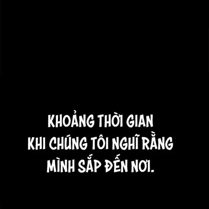 Sống Sót Trong Trò Chơi Với Tư Cách Là Một Cuồng Nhân - Chương 144 - ảnh 104
