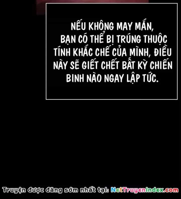 Sống Sót Trong Trò Chơi Với Tư Cách Là Một Cuồng Nhân - Chương 144 - ảnh 120