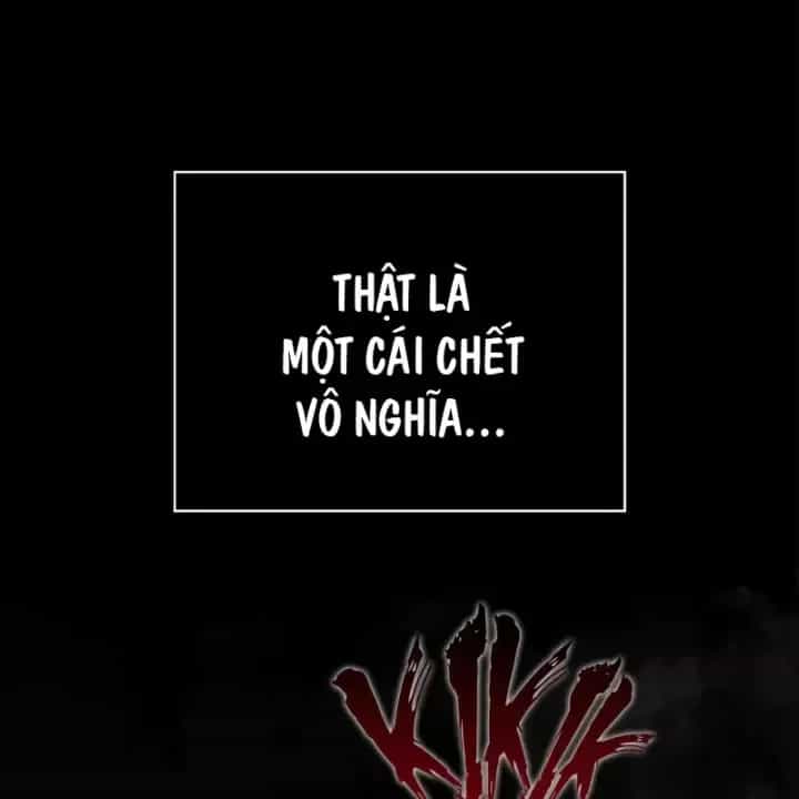 Sống Sót Trong Trò Chơi Với Tư Cách Là Một Cuồng Nhân - Chương 144 - ảnh 121